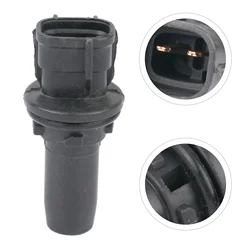 1PCS Parking Light Lamp Socket For Toyota MDX ES IS NX 90075-6007 For Camry Handa For Yaris Wide Lamp Holder Socket