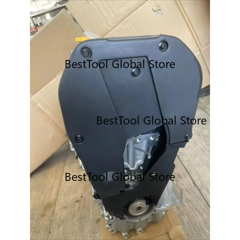 

1.8L Gasoli0ne 18K4F 18K4K Long Block Engine 16K4F 18K4G 14K4F for Ro0ver 200 Roewe 550 750