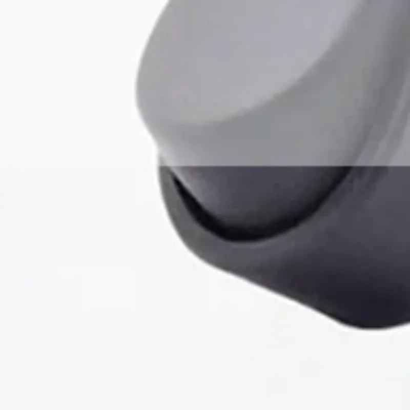 

2 шт. 3-контактный светодиодный переключатель с подсветкой, тумблер 12 В, 30 А, овальный кулисный переключатель для автомобиля, автофургона, морской лодки