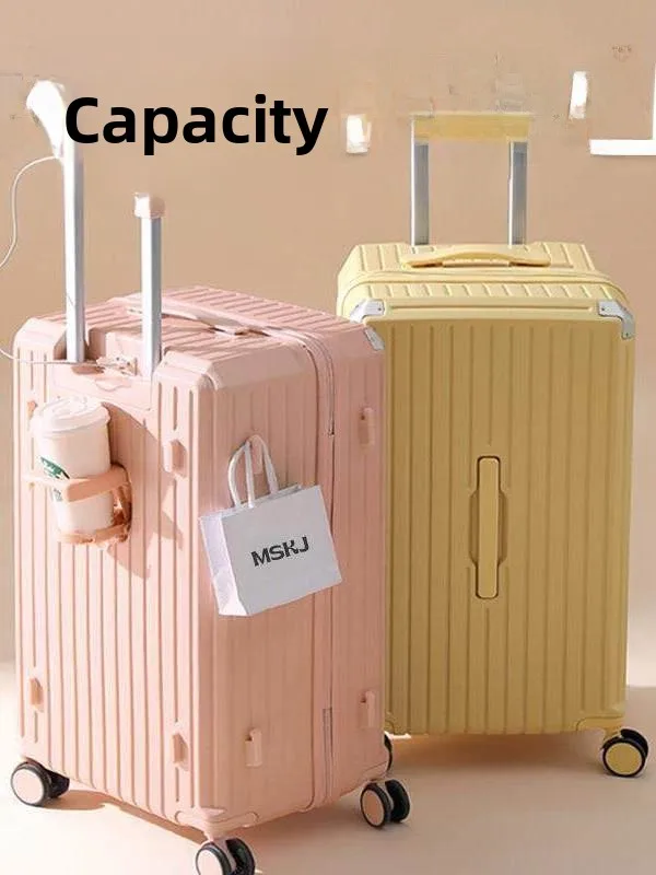 nouvelle-valise-cabine-de-20-pouces-a-grande-capacite-avec-roues-silencieuses-universelles-valise-de-voyage-pratique-pour-etudiants-avec-poignee-telescopique