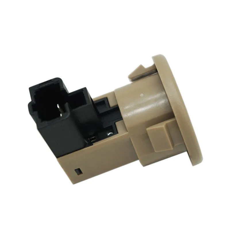 景城の荷物スイッチ、トランクスイッチ、車のスイッチに適用されます 9014066 96802737