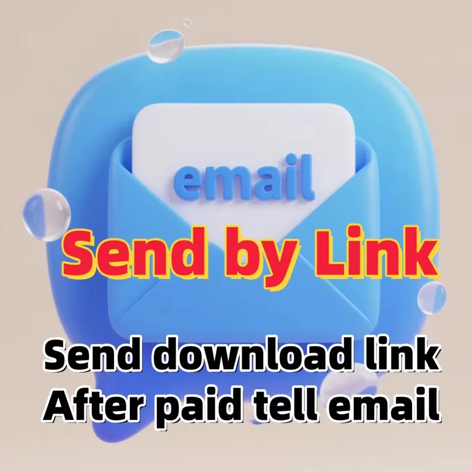 

2025 7 in 1 VIVID HAYNES PRO 2018.1 Alldata 10.53 Autodata 3.45 Mitchell Ultramate 2023 elsawin 6.0 etka 8.5 Atsg 2017 software