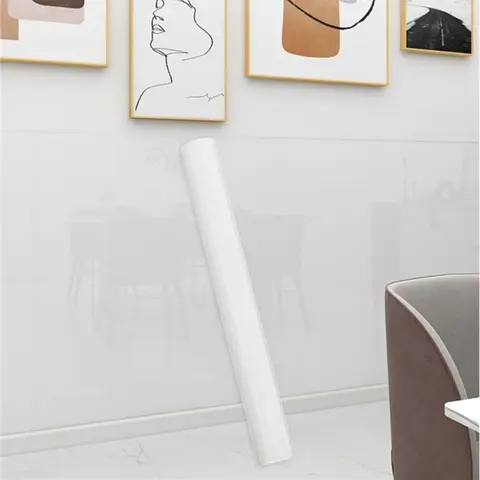 6 best sales plastrulle - №4