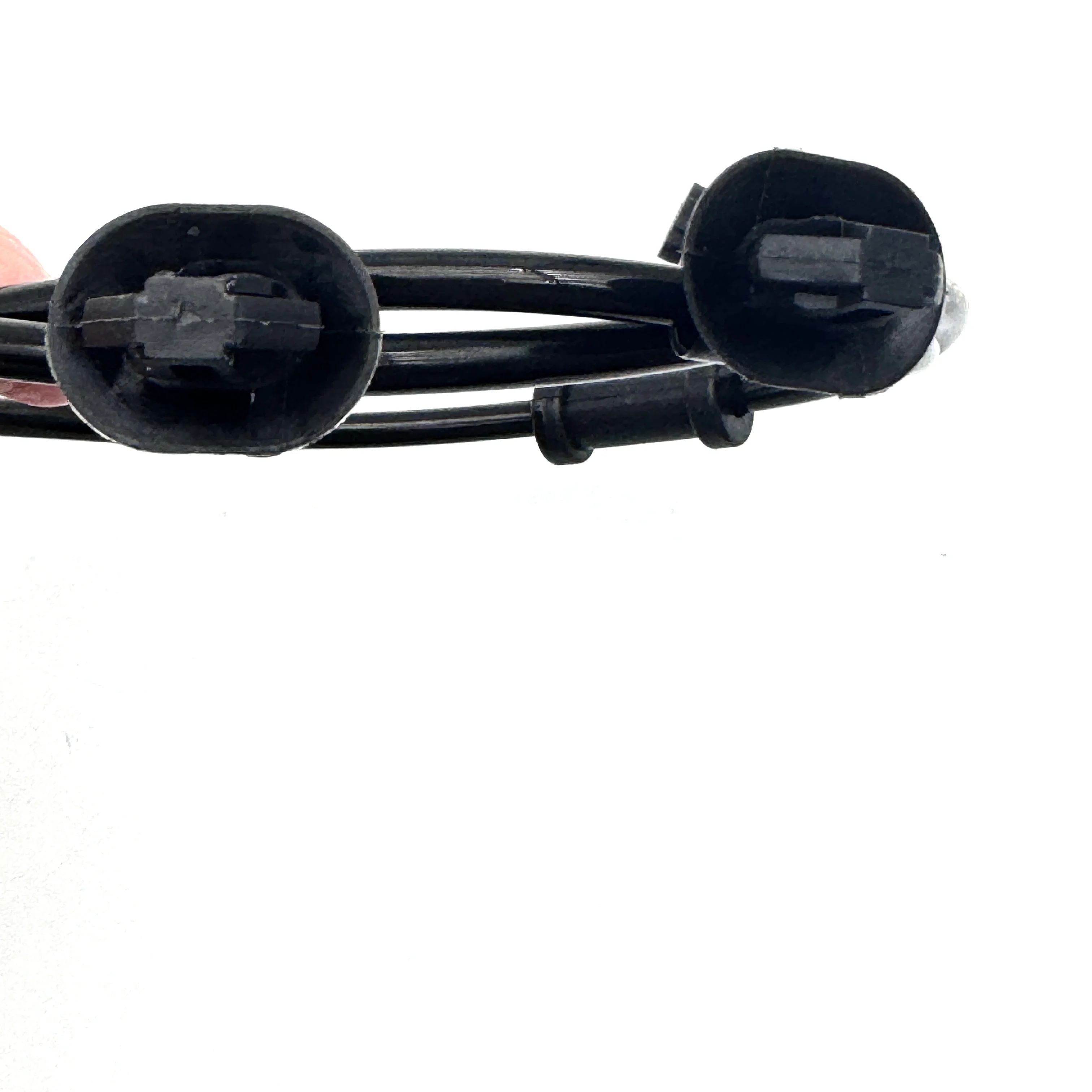 ABS-Geschwindigkeitssensor 38520-K1B-T21-M1 vorne & 38510-K1B-T21-M1 Hinterrad für Wuyang Honda ADV350 FORZA 350 NSS350 Motorrad – Detail 2