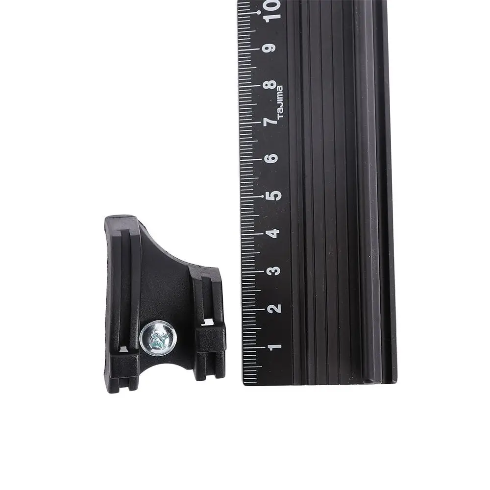 Bicycle Housing Anti-friction Road Bike MTB Bike Bike Cable Holder Bottom Bracket Bike Cable Guide Shifter Cable Guide