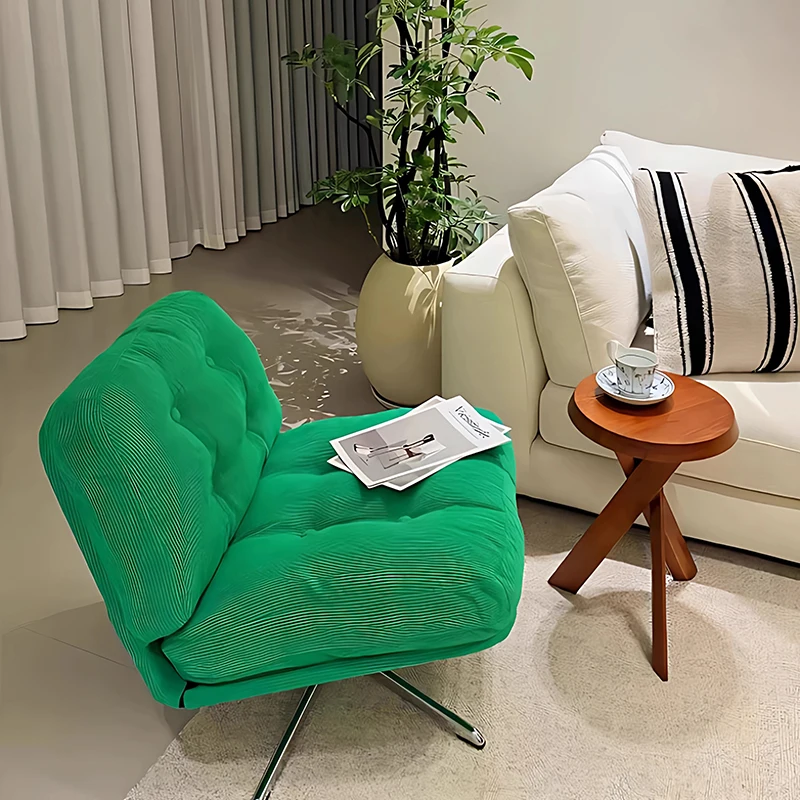 Thumbnail 3 - #7 Latest Swivel Lounge Chairs Offers