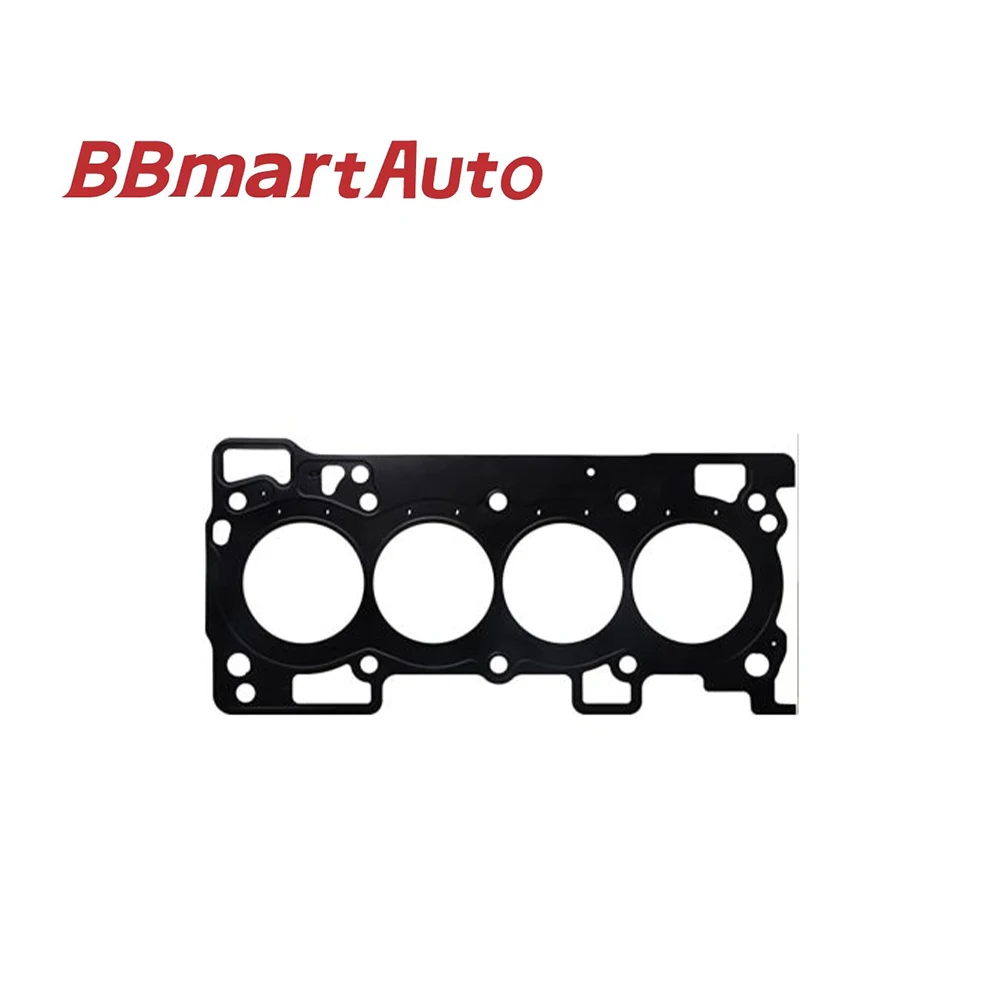 11044-EN20A BBmart Auto Parts 1pcs GASKET CYLINDER HEAD For Nissan Teana L33 Wholesale Price Car Accessories