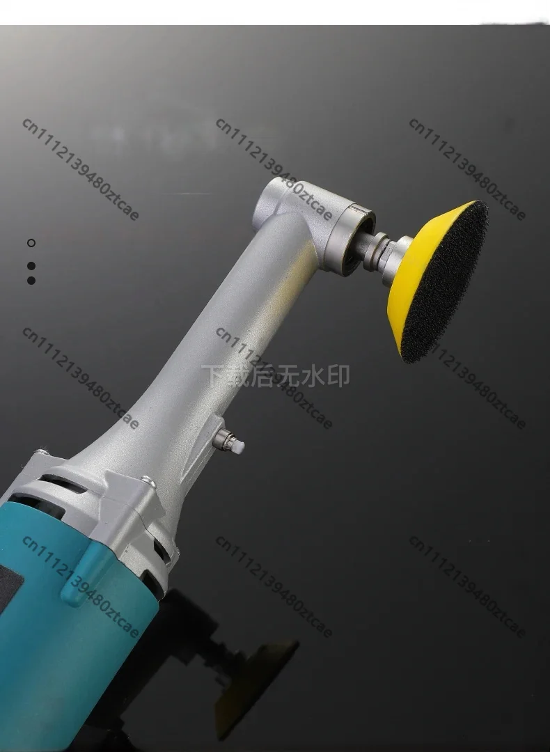 600W Brazed Emery Cutting Blade, Electric Drill Saw Blade, Clear Cut Slice for Marble Jade Ceramic Tile Engraving