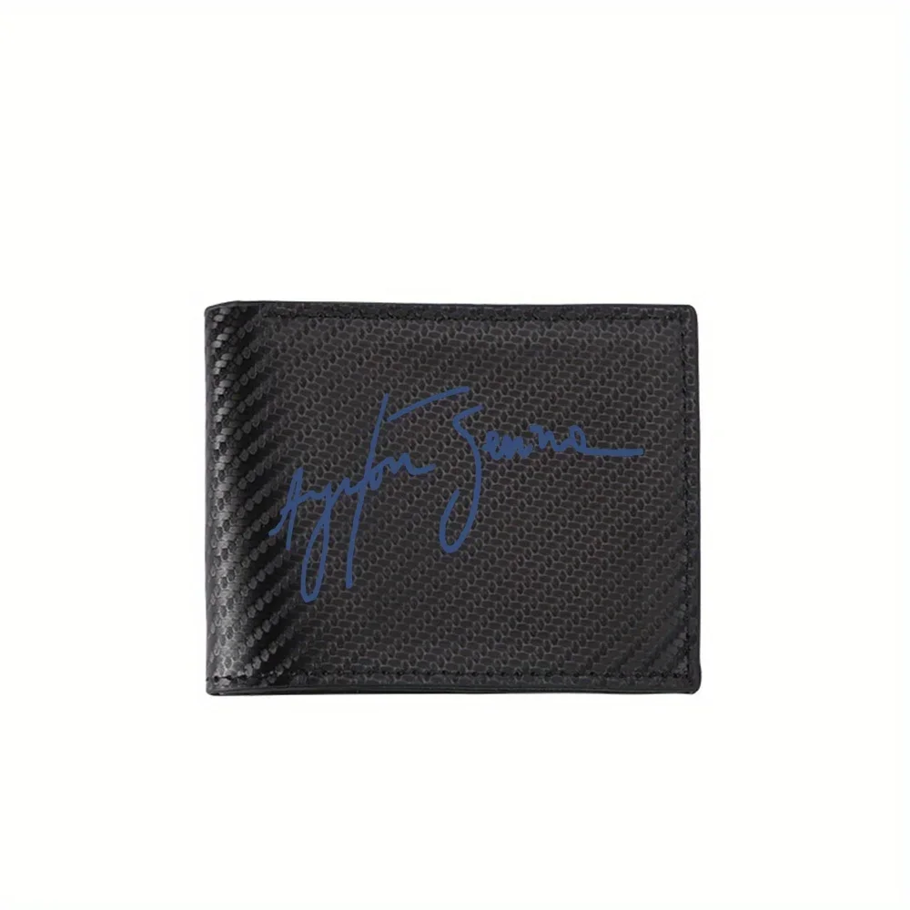 ayrton-senna-assinatura-azul-escuro-carteiras-masculinas-simples-negocios-moderno-elegante-impressao-design-presentes-para-pai-namorado-natal
