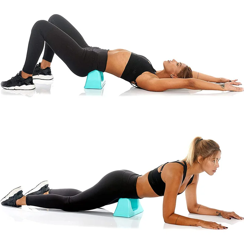 Thumbnail 4 - #28 Latest Electric Back Massagers Offers