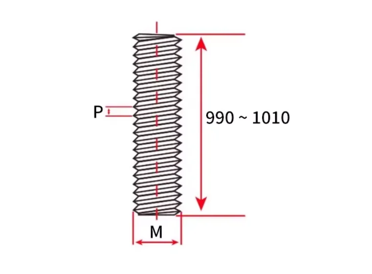 

Xuanji Double 17, телескоп для фотосъемки Harmonic Equator, теодолит для наблюдения за звездами 0-90 ° Регулируемый