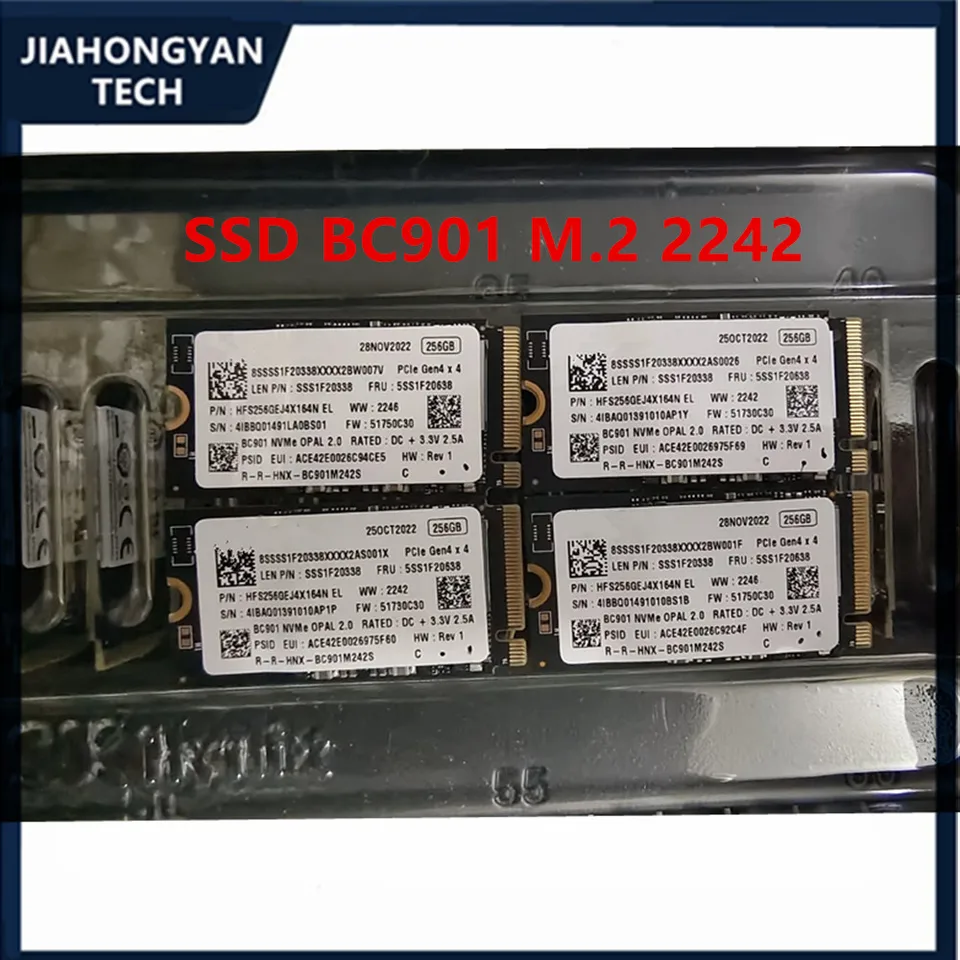 Sdae131b8df9748118c883229080af