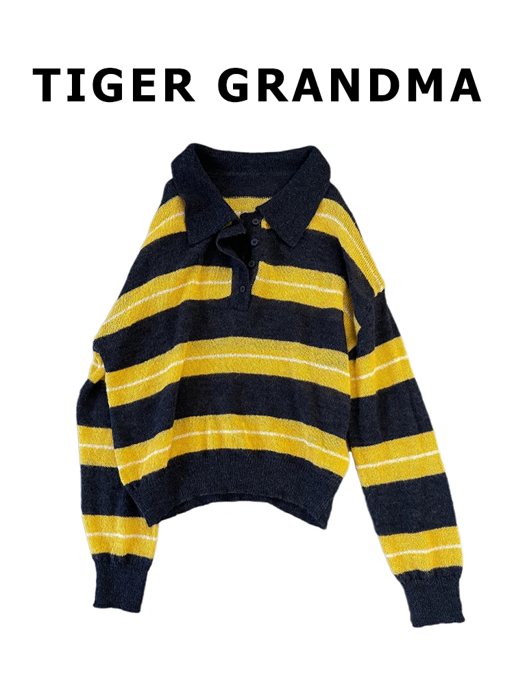 Soft Fce Vintage Sl…