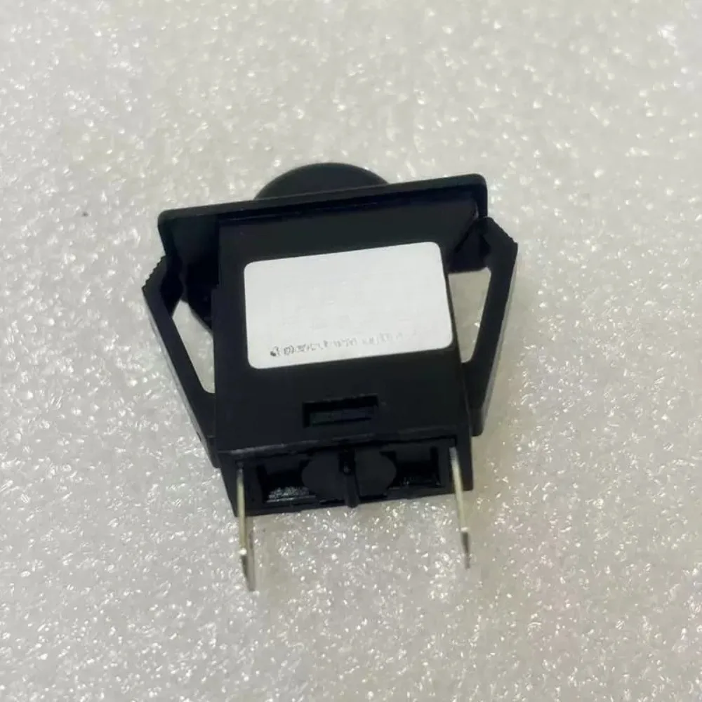 Glove Box Light Switch for Roewe ERX5/RX5PLUS/RX5MAX/ERX5PLUS Brand New