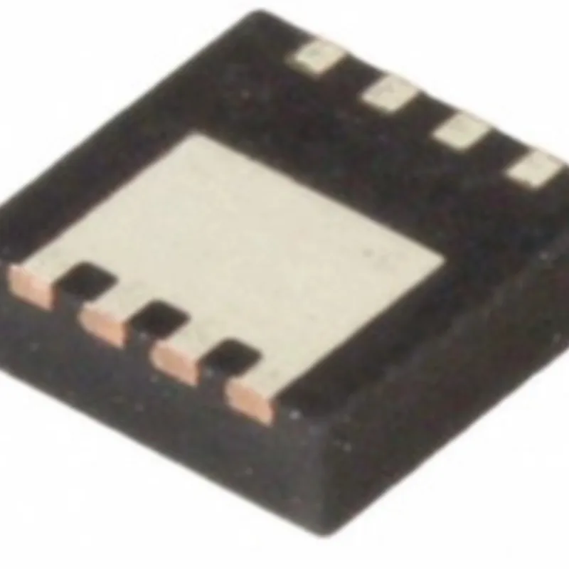 Si7812Dn-T1-Ge3 Si7…