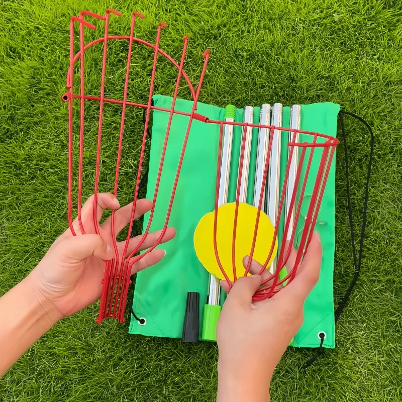 Thumbnail 4 - #77 Gardening Tool Sets Deals & Discounts