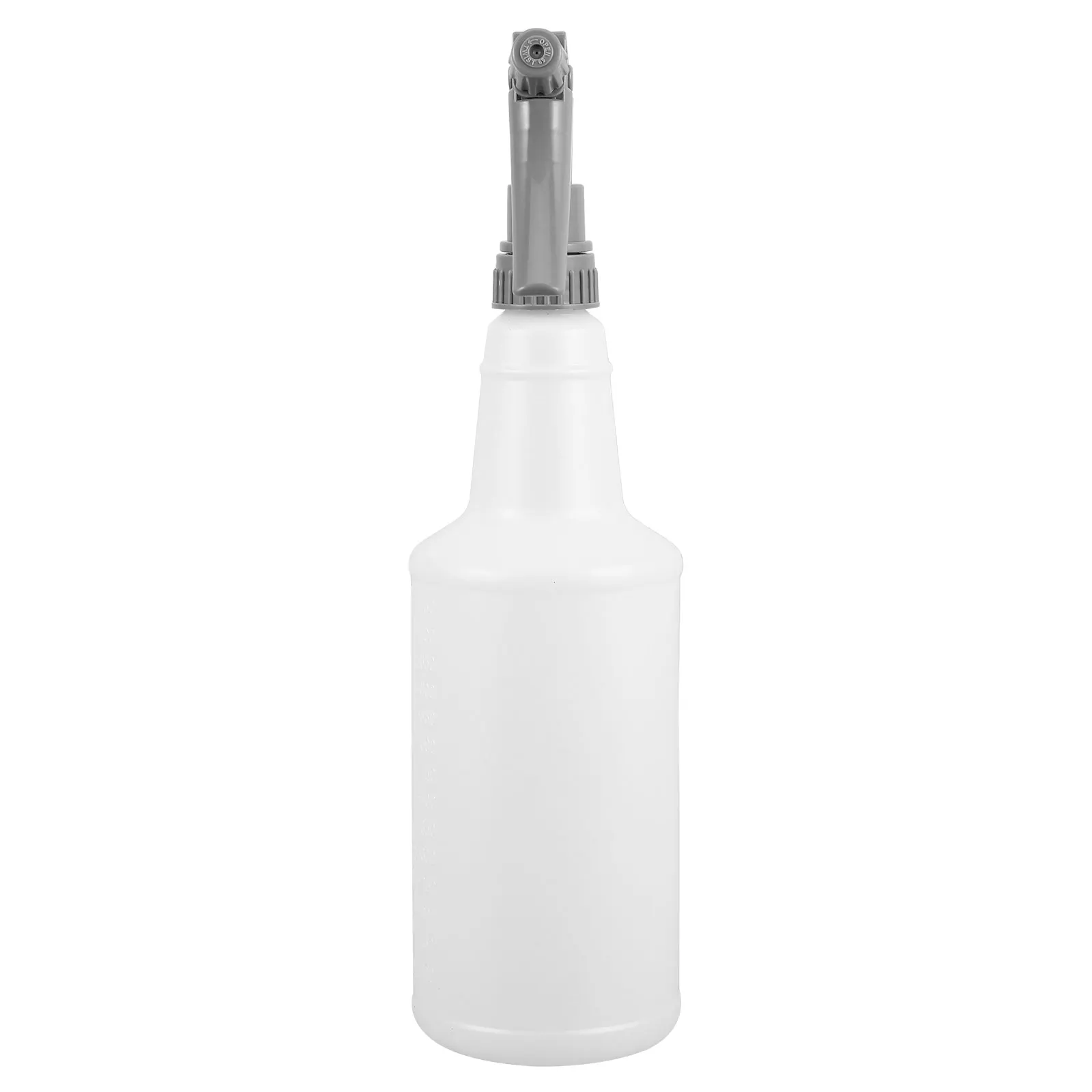 

Car Water Sprayer Bottle for Cleaning Wash Foam Portable Detailing Plastic Soap Spray Misting Pressure Washer Car Spray Garden