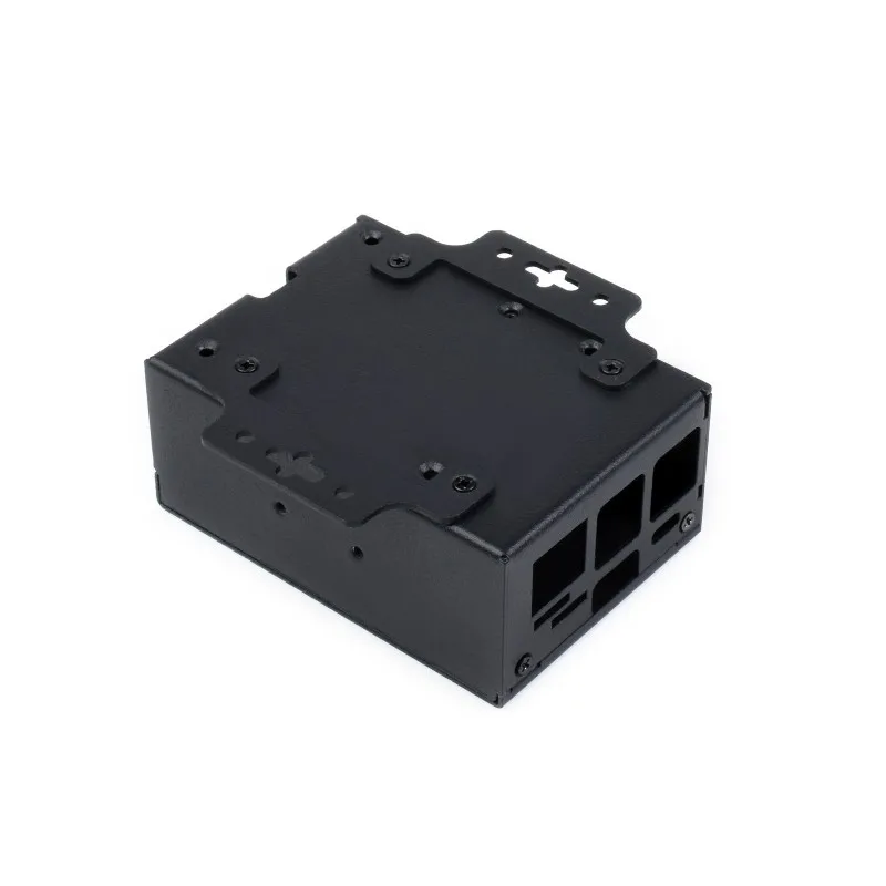 RM500x RM502x 5G Expansion Board for RPi Quad Antenna Dual SIM LTE-A Multi-Band M.2 Communication Module