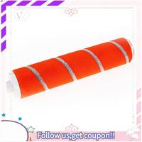 Durable For Xiaomi Roidmi F8 Pro, NEX X20 X30 S2 Vacuum Cleaner Spare Parts Main Roller Brush Hepa Filter Accessories