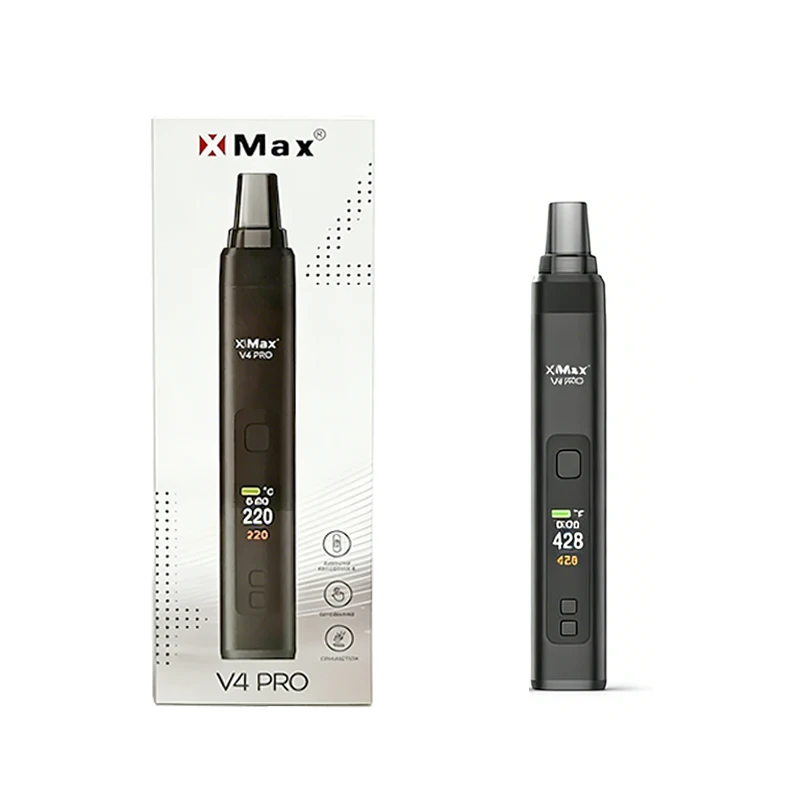 Oryginalny zestaw do waporyzac – Vape Battery 18650 recenzja i cena
