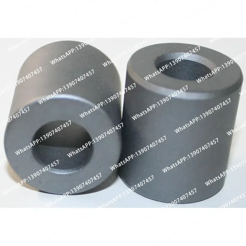 RF Ferrite Core 28B1020-100 (FERRITE CORE 276 OHM SOLID)