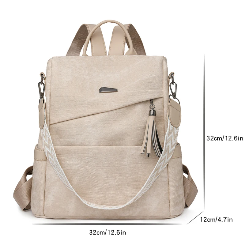 Thumbnail 4 - #25 Cheapest High-Capacity Backpacks Deals You Can Get