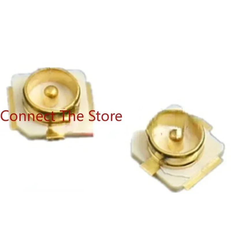 10PCS W08-5801-002-00-810 Antenna Mount Original In Stock Direct Shooting