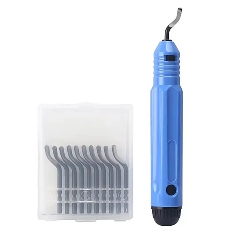 3D Printer Trimming Tool 3D Print Trimming Knife Scraper 3D Printer Tool PLA ABS PETG material Model Pruning Trimming device