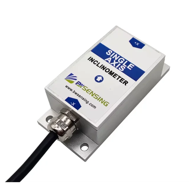 Bwsensing Single Ax… - image