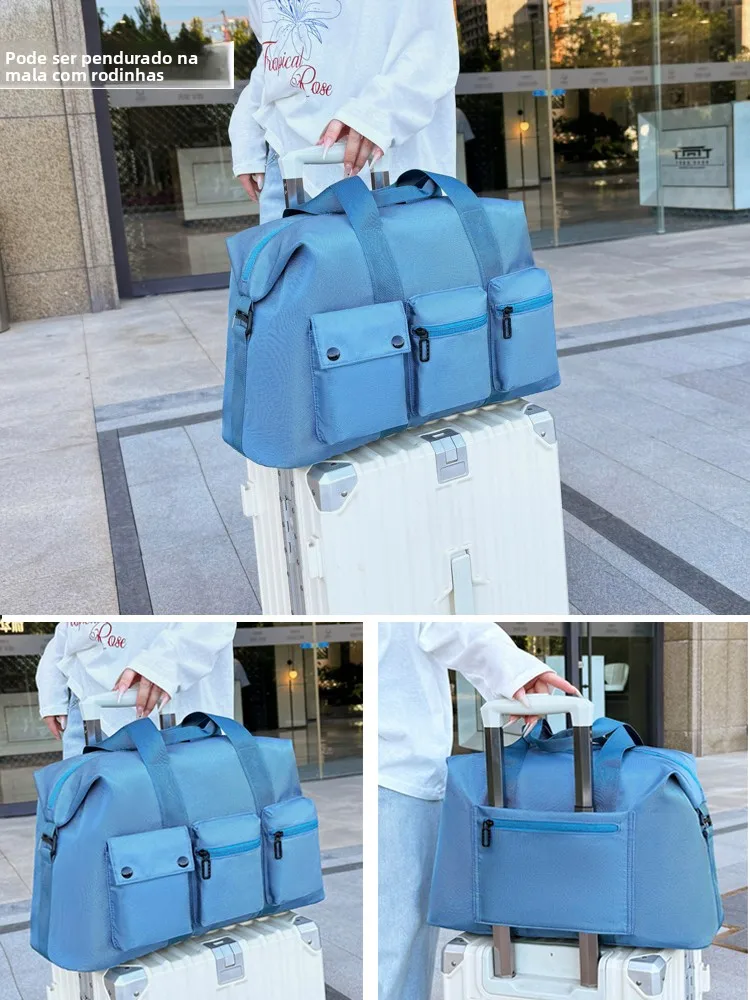 sac-de-voyage-de-grande-capacite-sac-de-voyage-durable-sac-diagonal-portable-pour-hommes-et-femmes-sac-de-voyage-pour-jeunes-en-tissu-oxford