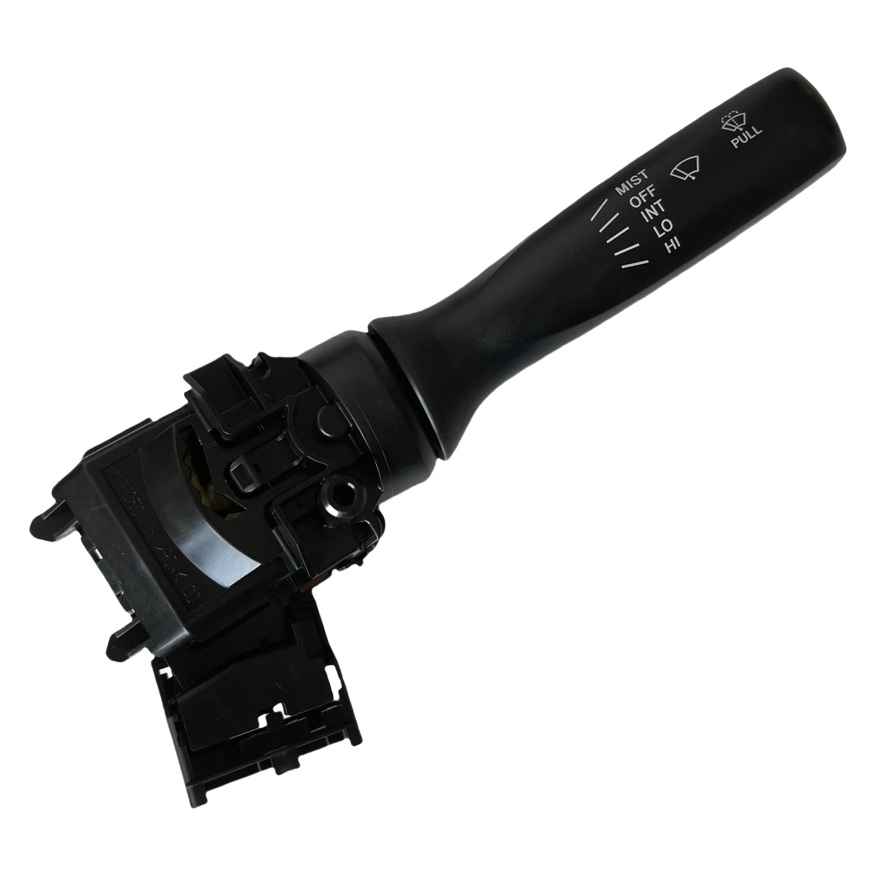 

84652-04150 Переключатель стеклоочистителя подходит для Toyota 04-15 Tacoma Tundra 8465204150