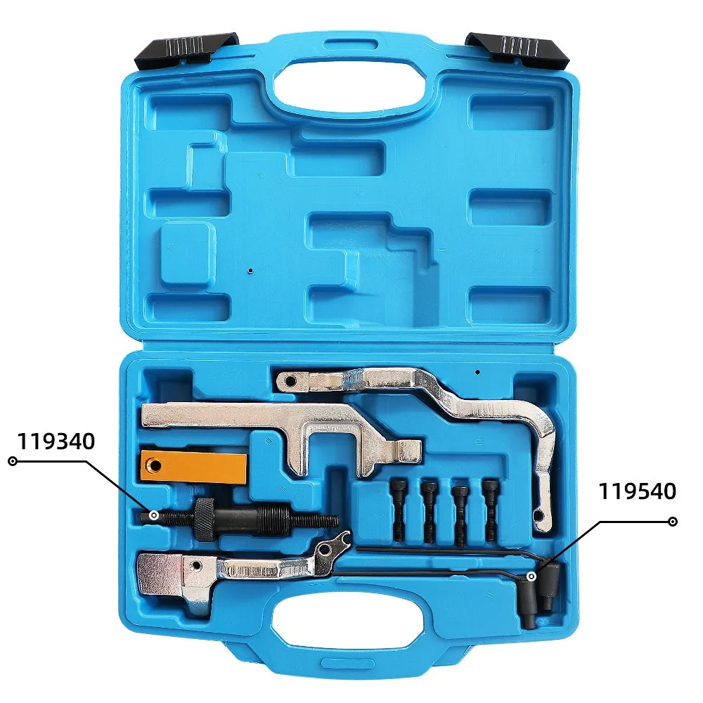 

For Mini N12 N13 N14 N16 N18 1.6T1.8T Timing Tool