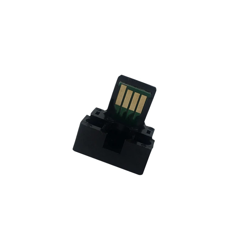 Imagem -02 - Chip de Descanso da Impressora Chip de Cartucho de Toner Mx60 Mx-61 Mx2630n Mx3050 Mx3070 Mx3550 Mx3570 Mx3060n Mx3560n Mx4050 Mx4070 Pcs