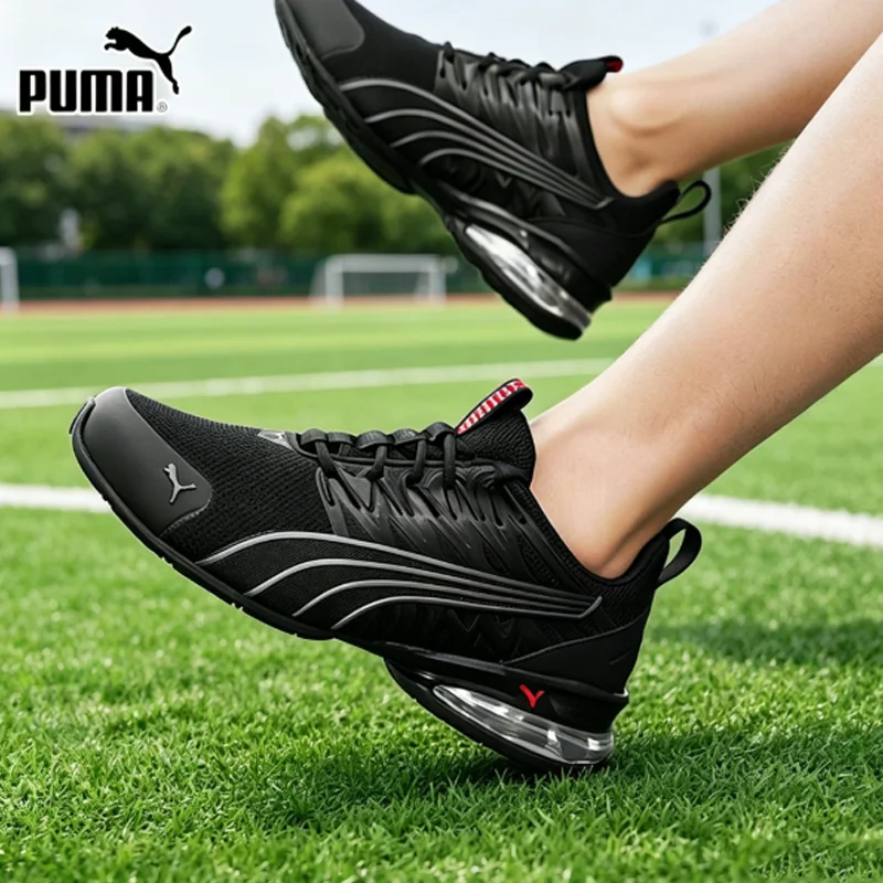 푸마 유니섹스 운동화 379601-01 남성 여성 커플 - Men'S Shoes Puma Sports 리뷰 및 가격