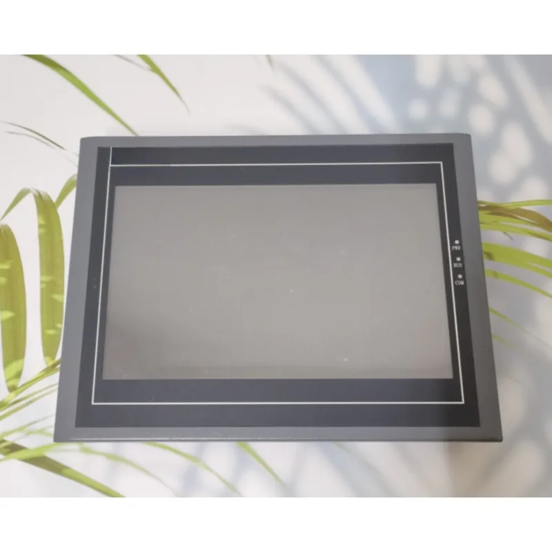 

Display Touch Screen SA-5.7A/B/C/D/E/F SA-7A/7b/10.2A/EA-070B