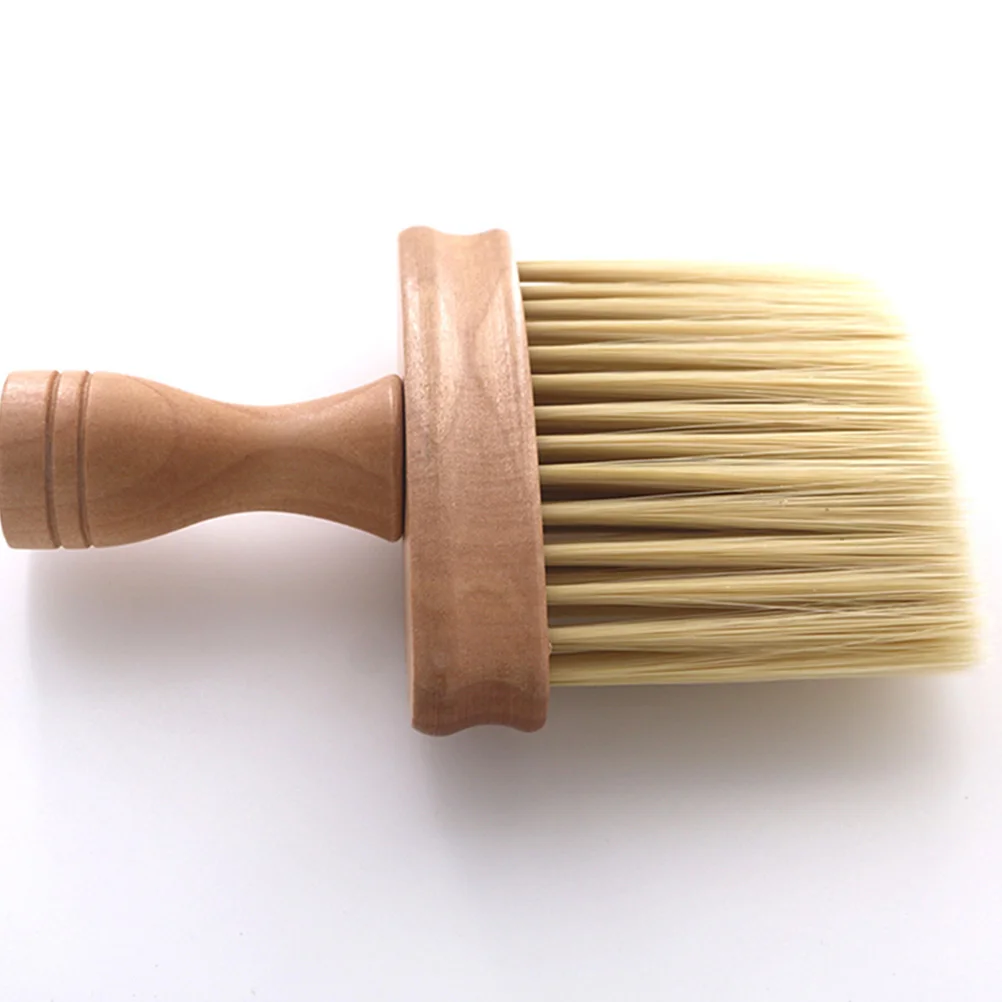 

2 Pcs Cleaner Musical Instrument Cleaning Brush Cleanser Guitar Multifunctional