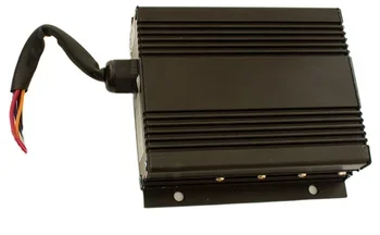36 فولت 48 فولت إلى 13.8 فولت 30A 414 واط باك تيار مستمر إلى تيار مستمر محول محول 48 فولت إلى 12 فولت تيار مستمر