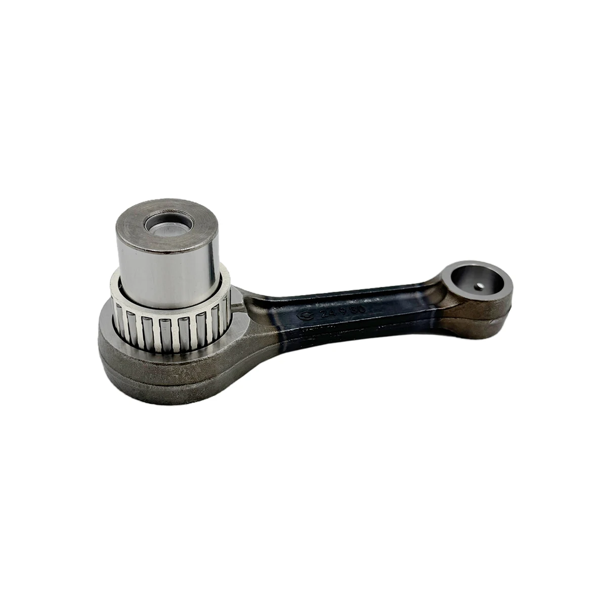 

Лидер продаж, комплект шатунов коленчатого вала для YFM700 Grizzly 700 708 Kodiak 2016-2018 2MB-E1651-10-00