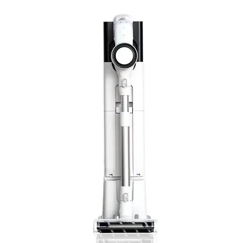 Steam Mop Cleaners Cleaning Machine Portable Wet and Dry Multi-function Vacuum