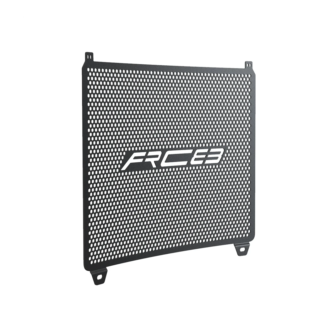 สำหรับ RC8 1190 RC8R 2008-2009-2010-2011-2012-2013-2014-2015ฝาครอบป้องกันหม้อน้ำรถจักรยานยนต์ถังน้ำมันป้องกันฝาครอบป้องกัน