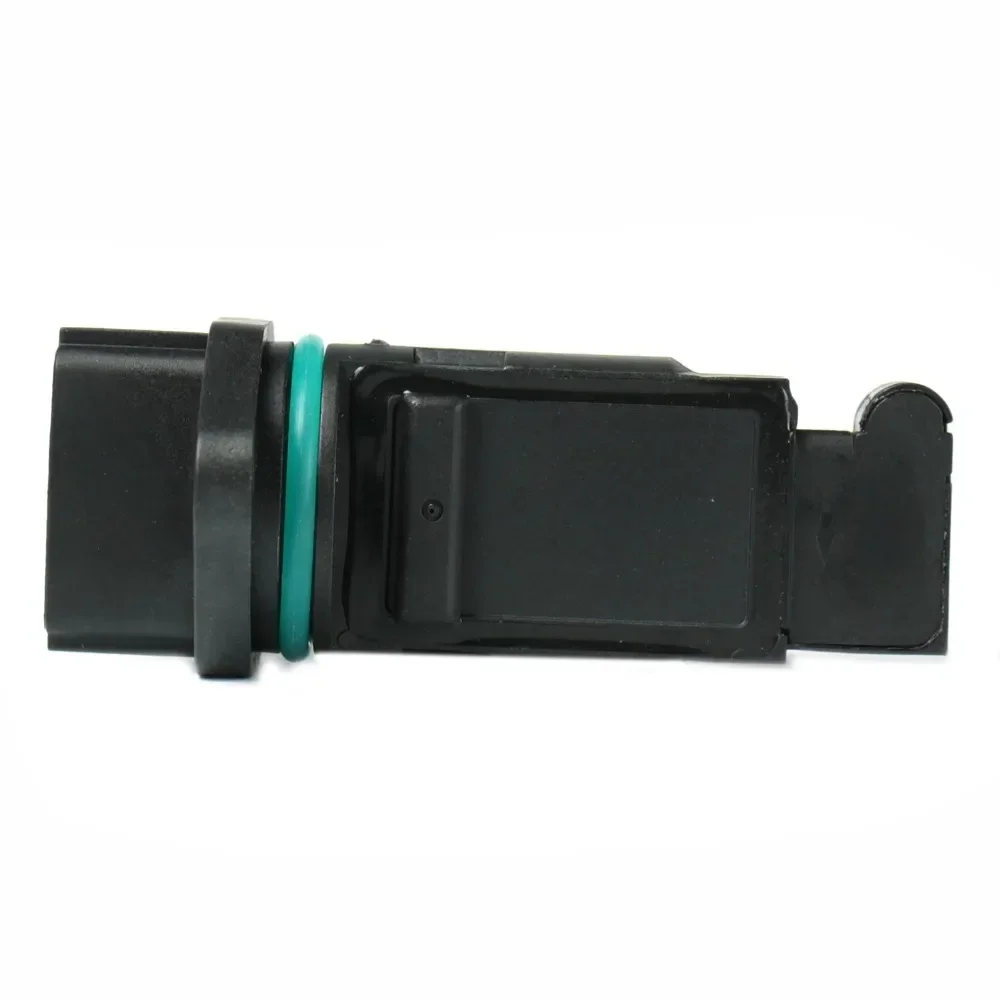 Maf Mass Air Flow S…