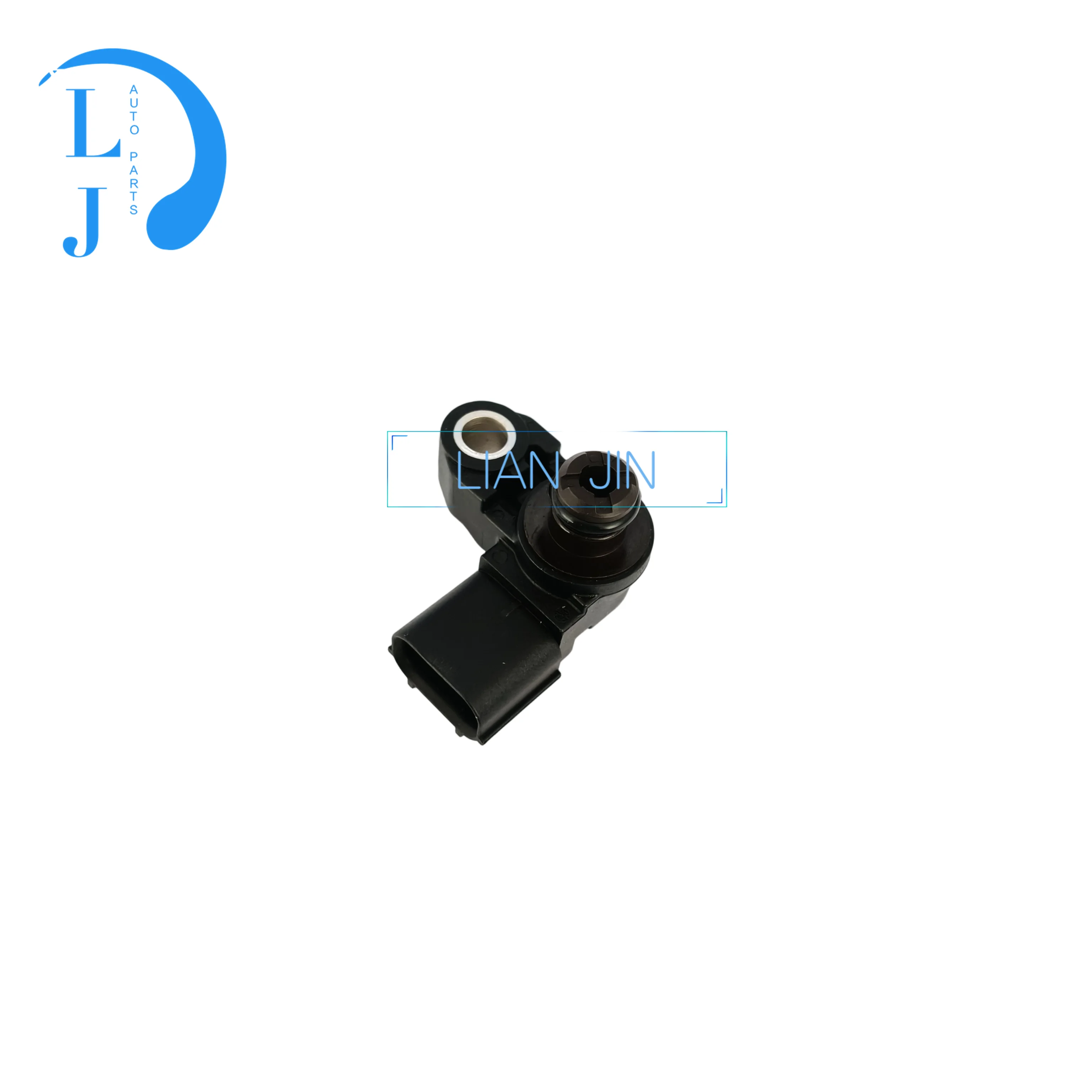 

1865A148 MAP Sensor Fit For Mitsubishi