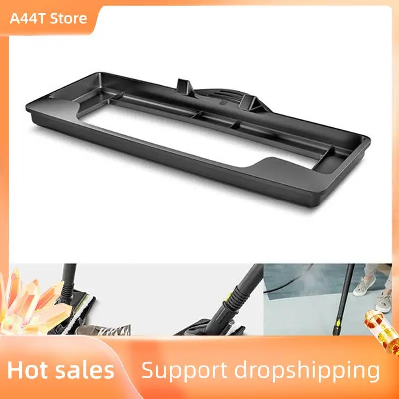 

A44T для Karcher Easyfix SC2/SC3/SC4/SC5, скребок для стекла и рамка для ковров, паровой аксессуар, насадка