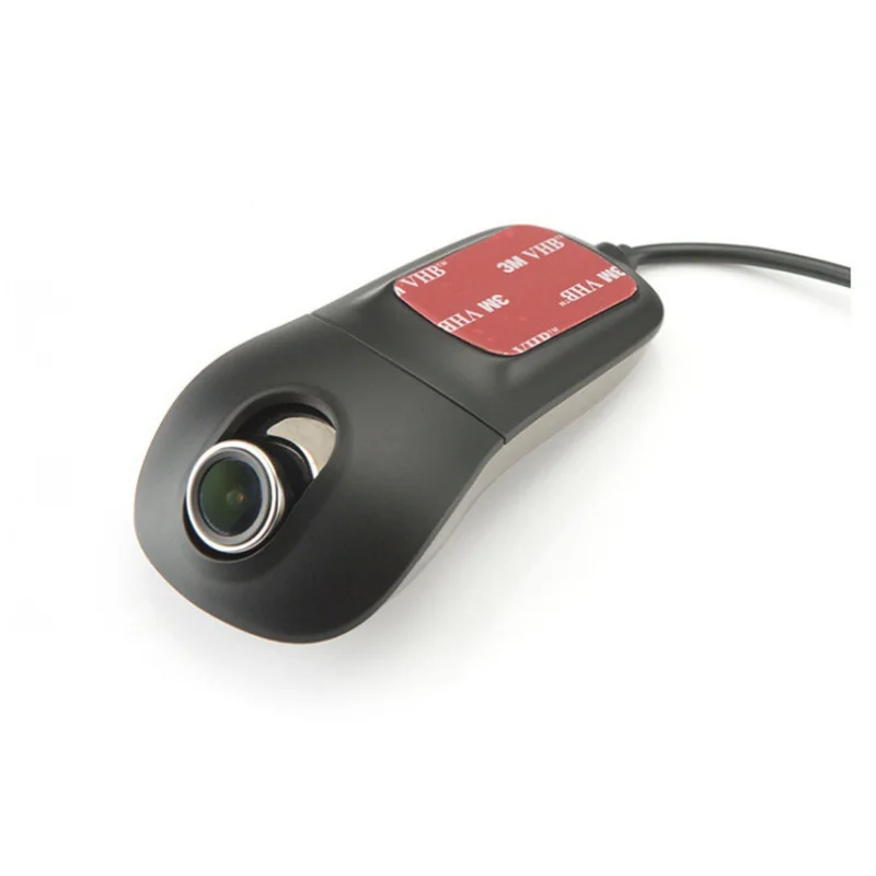 Dashcam 4K البرازيل الإمارات العربية المتحدة أوروبا 4G البث المباشر القيادة الطريق GPS تحديد المواقع مسجل القيادة