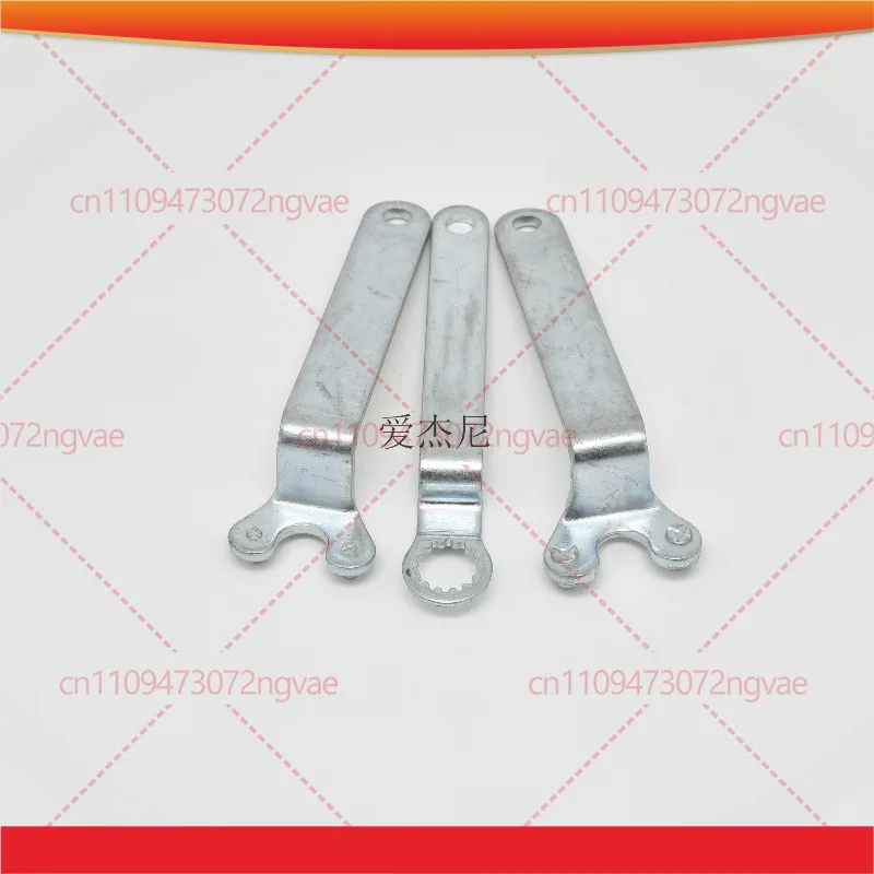 For STIHL HS812T Hedge Trimmer 3Pcs Clutch Drum Driven Gear Disassembly Assembly Repair Tool Kit Garden Power Tool Accessories