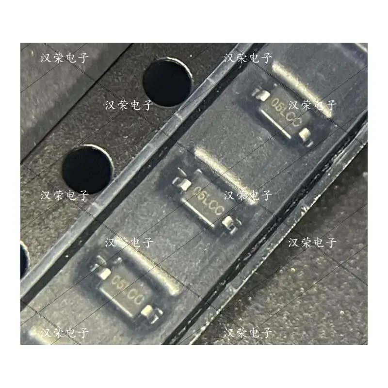 100PCS SOD323 CPDV24V0SP-HF ESDLC12VD3B-TP PSD24-LF-T7 PSD15C-LF-T7 PSD12-LF-T7 SD05C.TCT CPDV5V0SP-HF SD36-01FTG