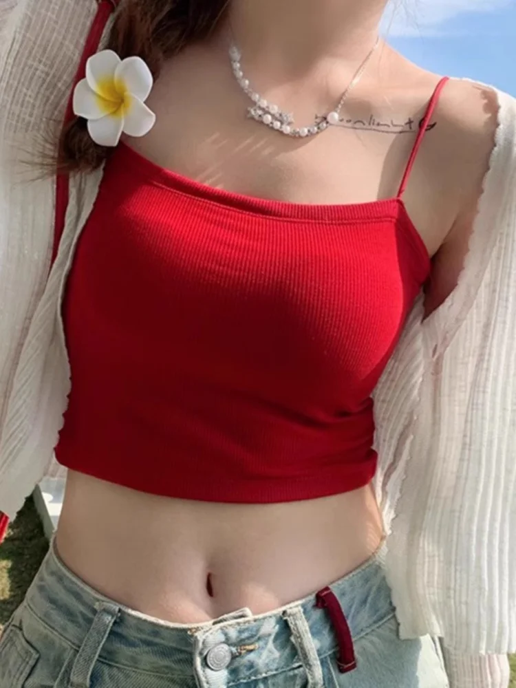 

Summer Ice Silk Knitted Sun Protection Cardigan Women's Thin Outerwear Cover up plus Size with ter Dr awl Small Jaet