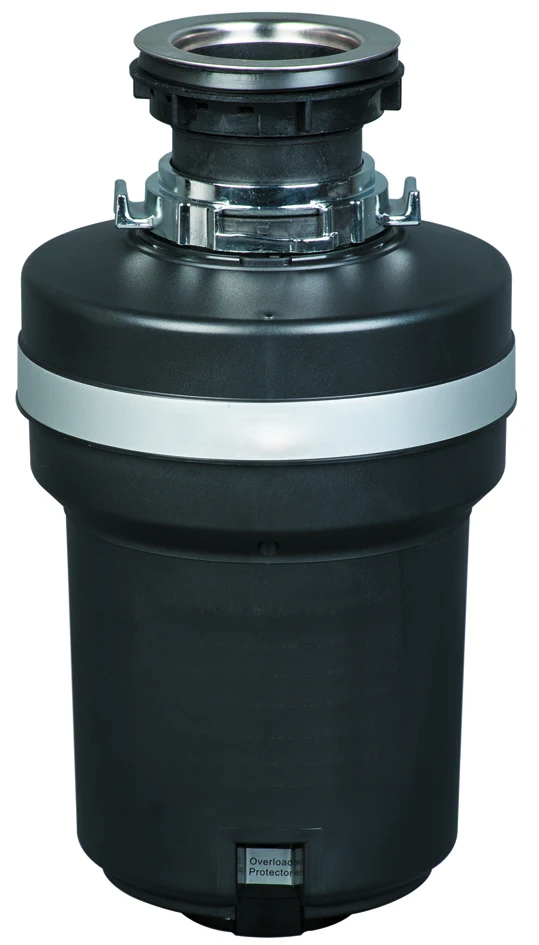 Sink Food Waste Disposer Waste Processing Waste Disposer