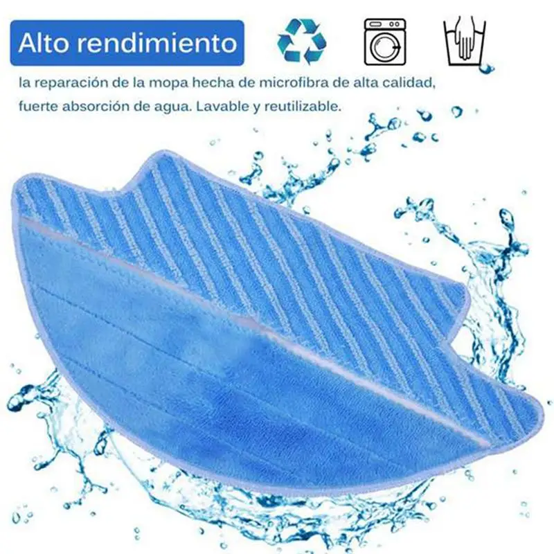 T64C! Battery Tool …