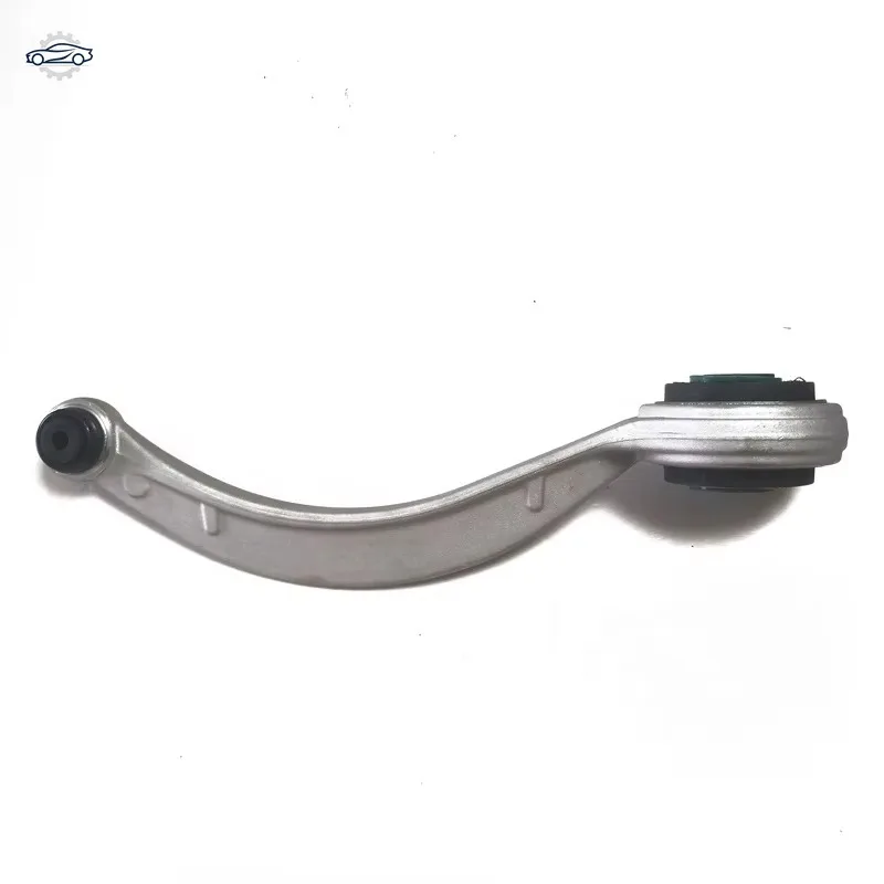 C2D6343 Car accesorios para Front Suspension Arm for XJ8 XJR XK8 XKR S-Type